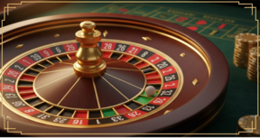 GoPay App界面展示